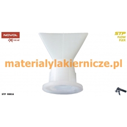 NOVOL STP 90816 materialylakiernicze.pl